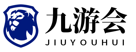 九游娱乐真人官网 - 真人游戏第一品牌